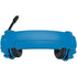 NFL Detroit Lions Distressed BENGOO G9000 Skin